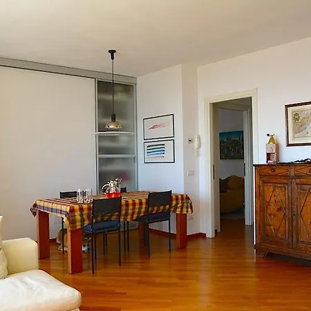 Tatil Evi Casa Azalea Rossa