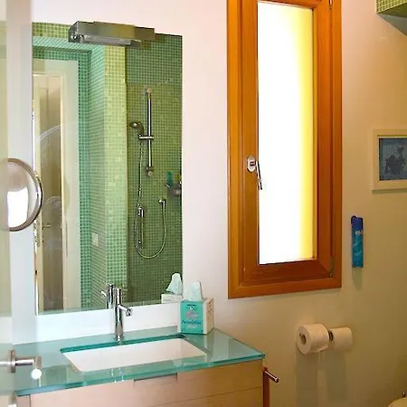Tatil Evi Casa Azalea Rossa Verbania